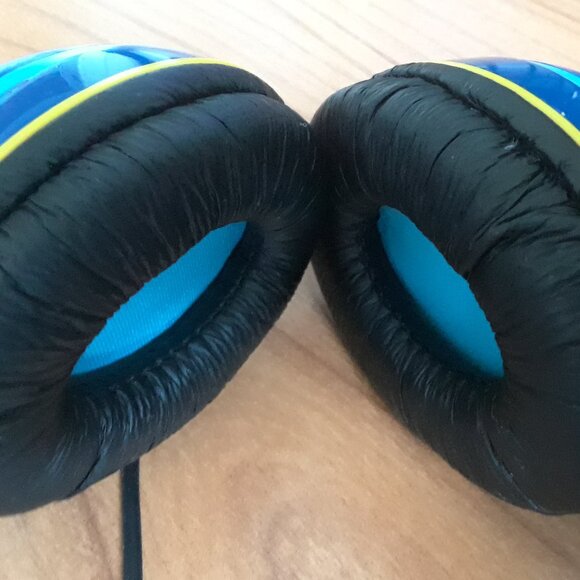 Paw Patrol Headphones For Kids - Picture 4 of 9